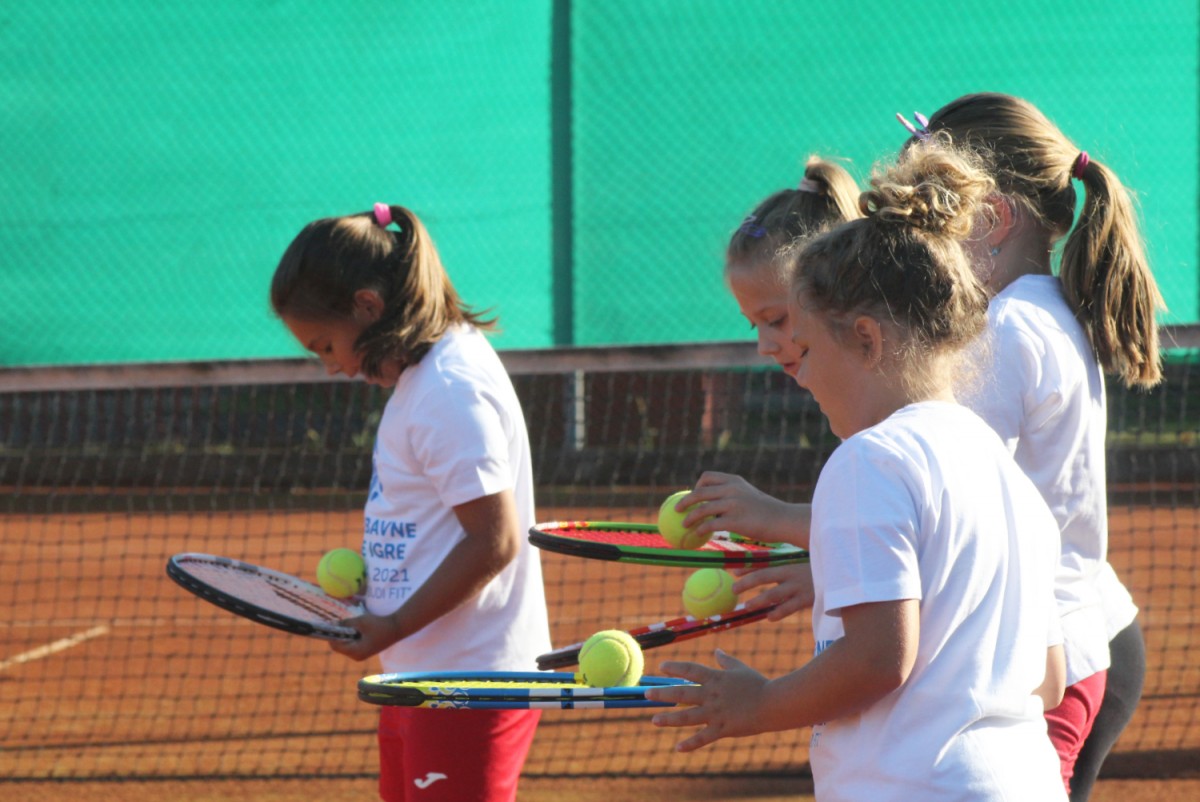 lepoglava_sport_07022023_2.jpg