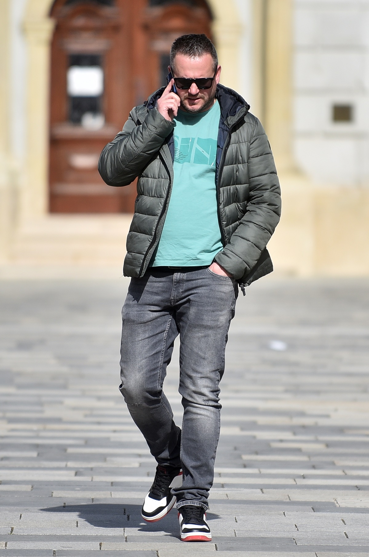 DSC_2453.JPG