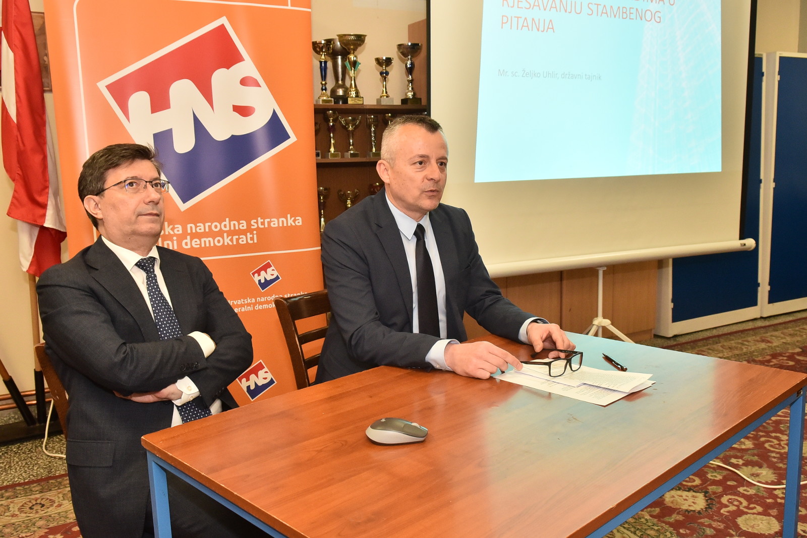 hns_varazdin_tribina_stambeni_krediti_09032023_5.JPG