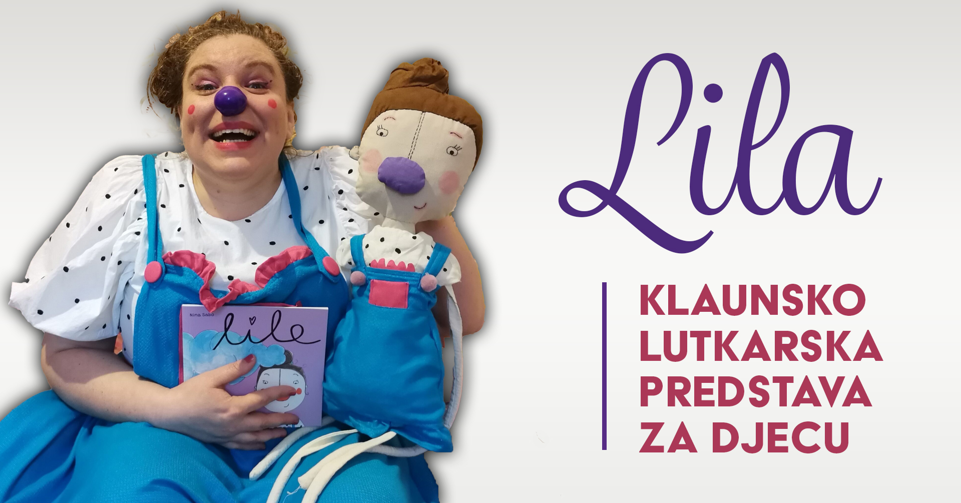 lila_ludbreg_02032023.jpg