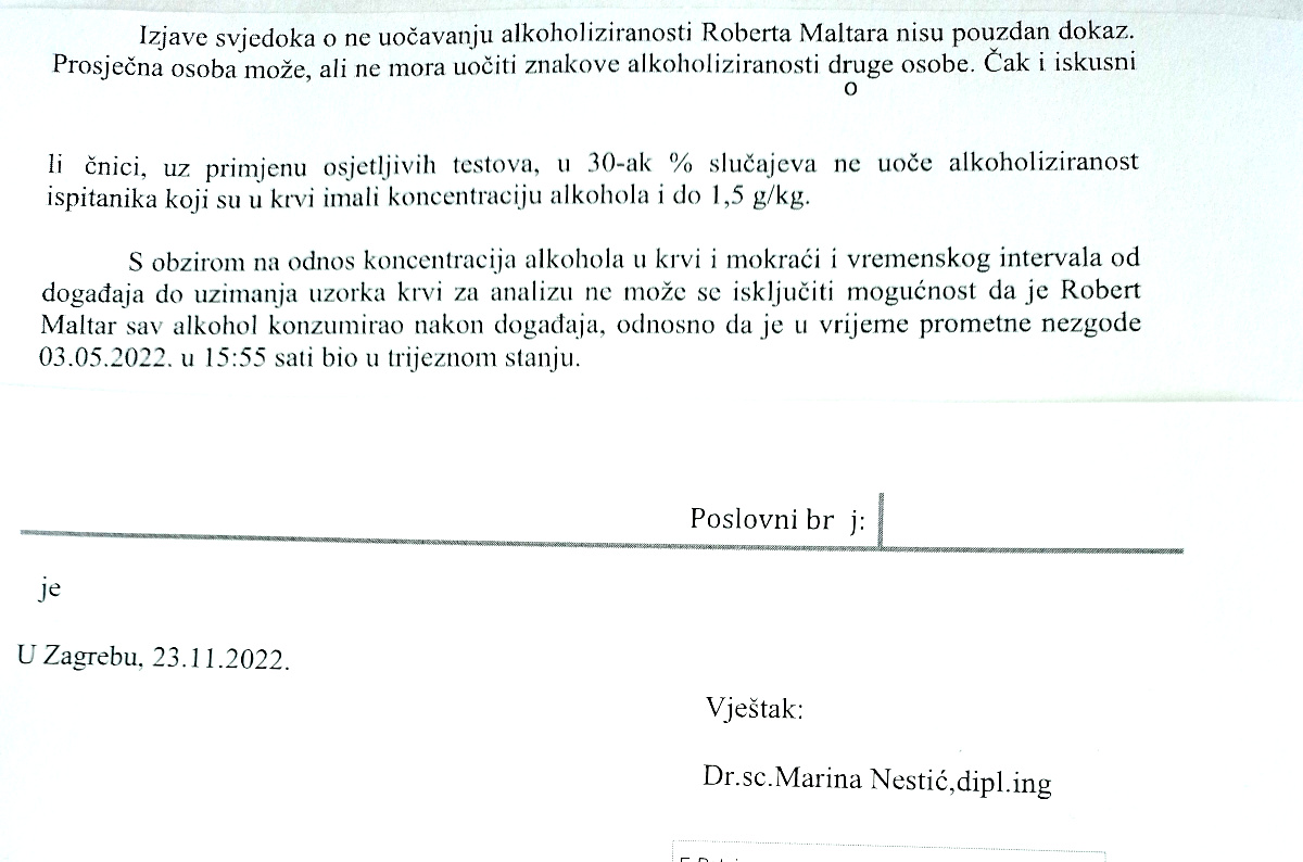 robert_maltar_20230303_124821.jpg