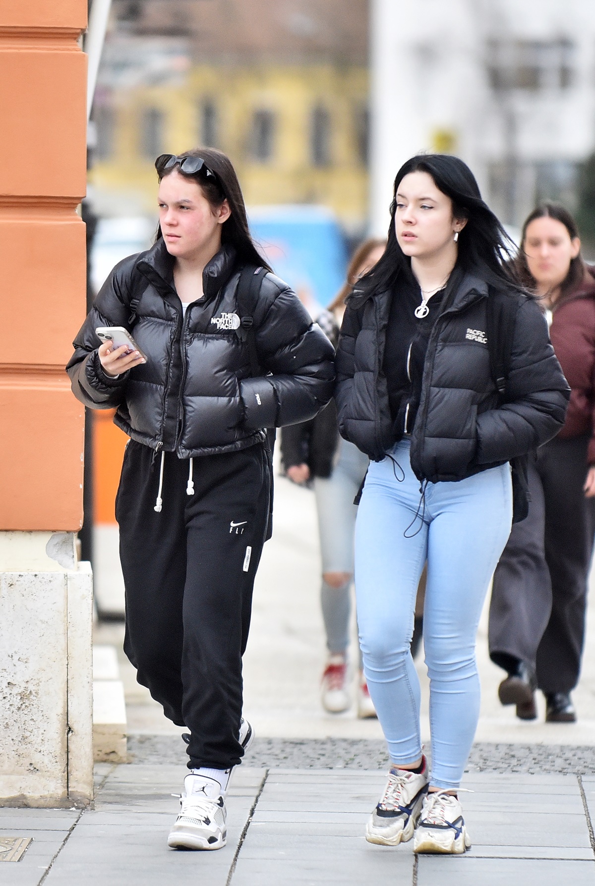 spancirung_setnja_gradom_varazdin_09032023_11.JPG