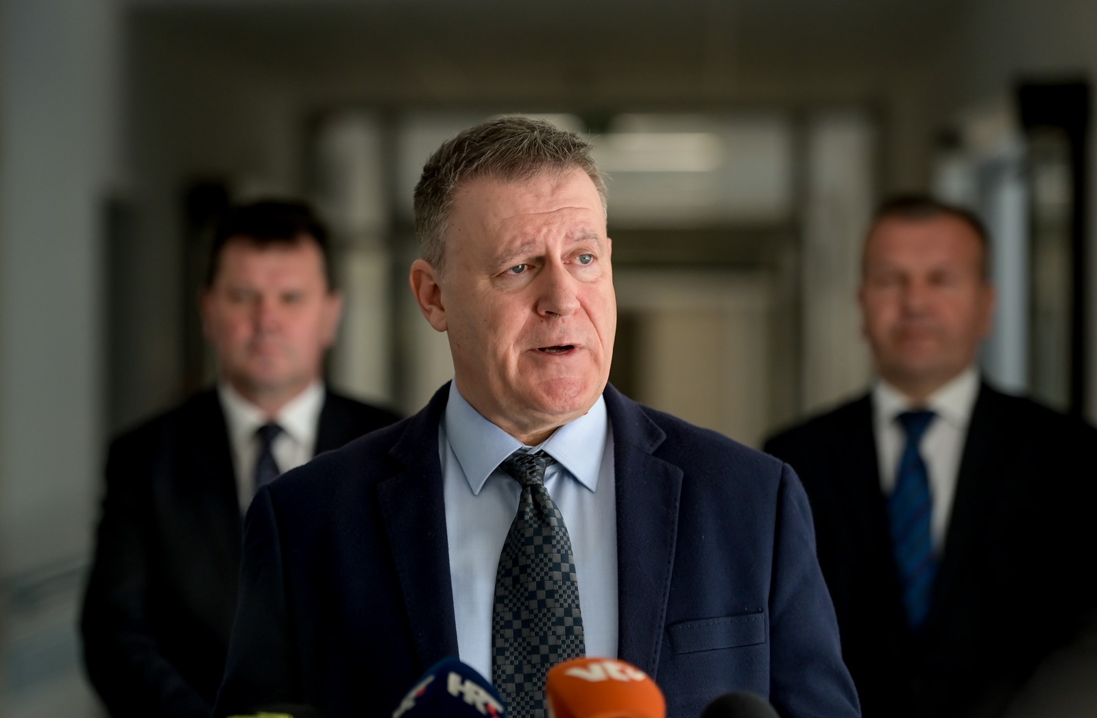 spinalni_centar_varazdinske_toplice_31032023_8.jpg