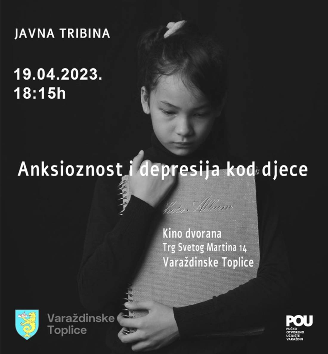 GVT_Javna_tribina.jpg