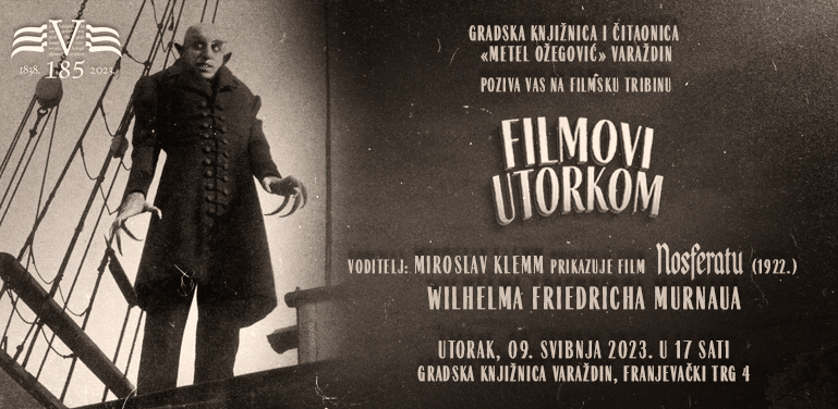 Nosferatu.jpg