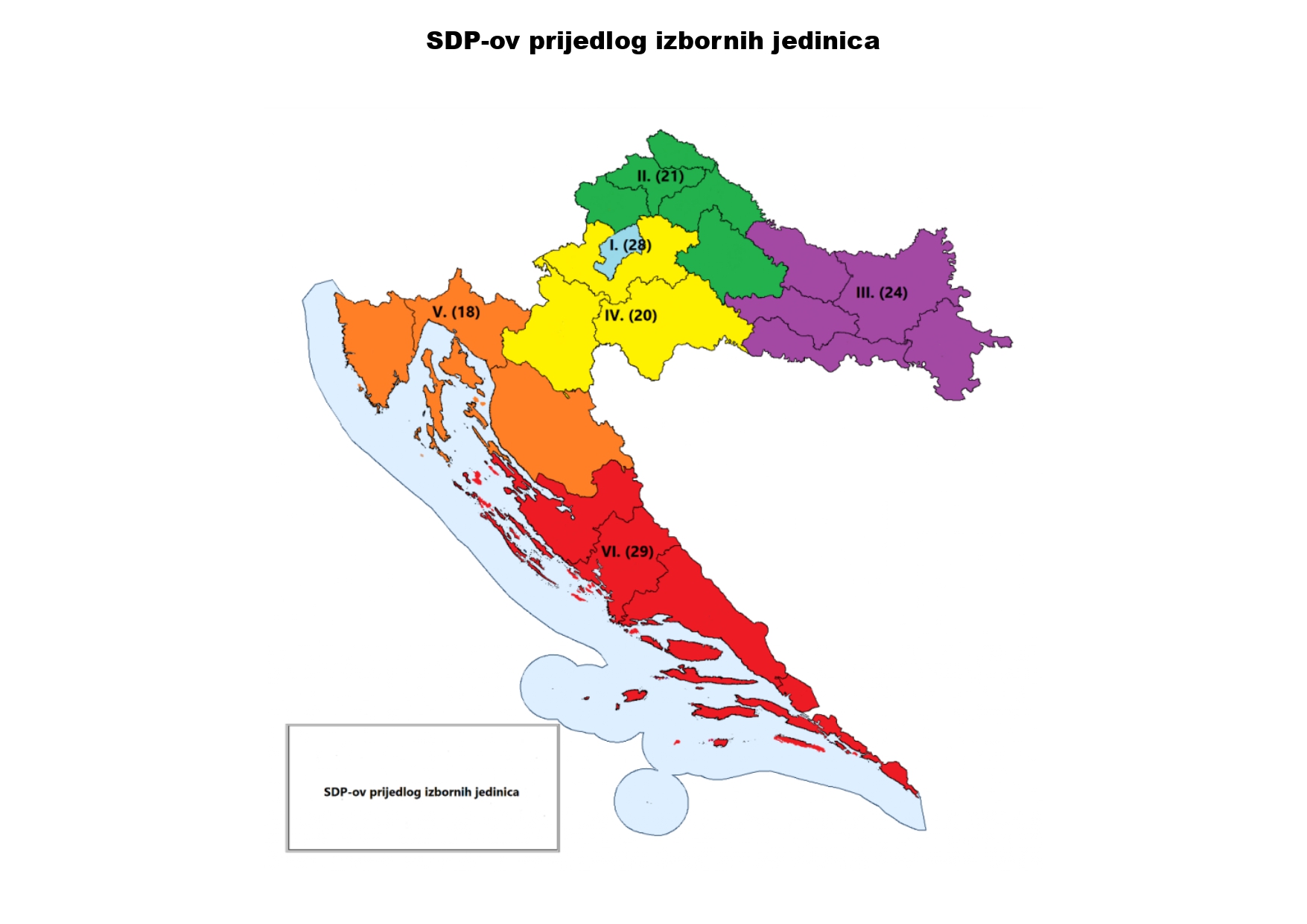 SDP_-_prijedlog_izbornih_jedinica_page-0001.jpg