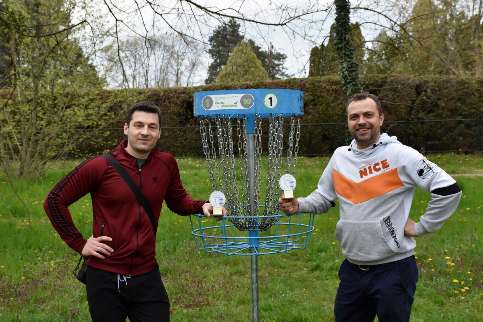 disc_golf_rekreativna_liga_varazdin_12042023_1.jpg