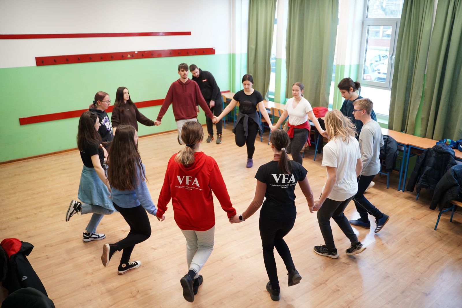 elektrostrojarska_skola_varazdin_projekt_Zdravo_zdravlju_05042023_7.jpg