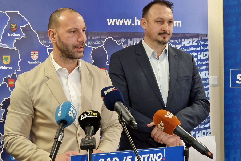 hdz_press_2.jpg