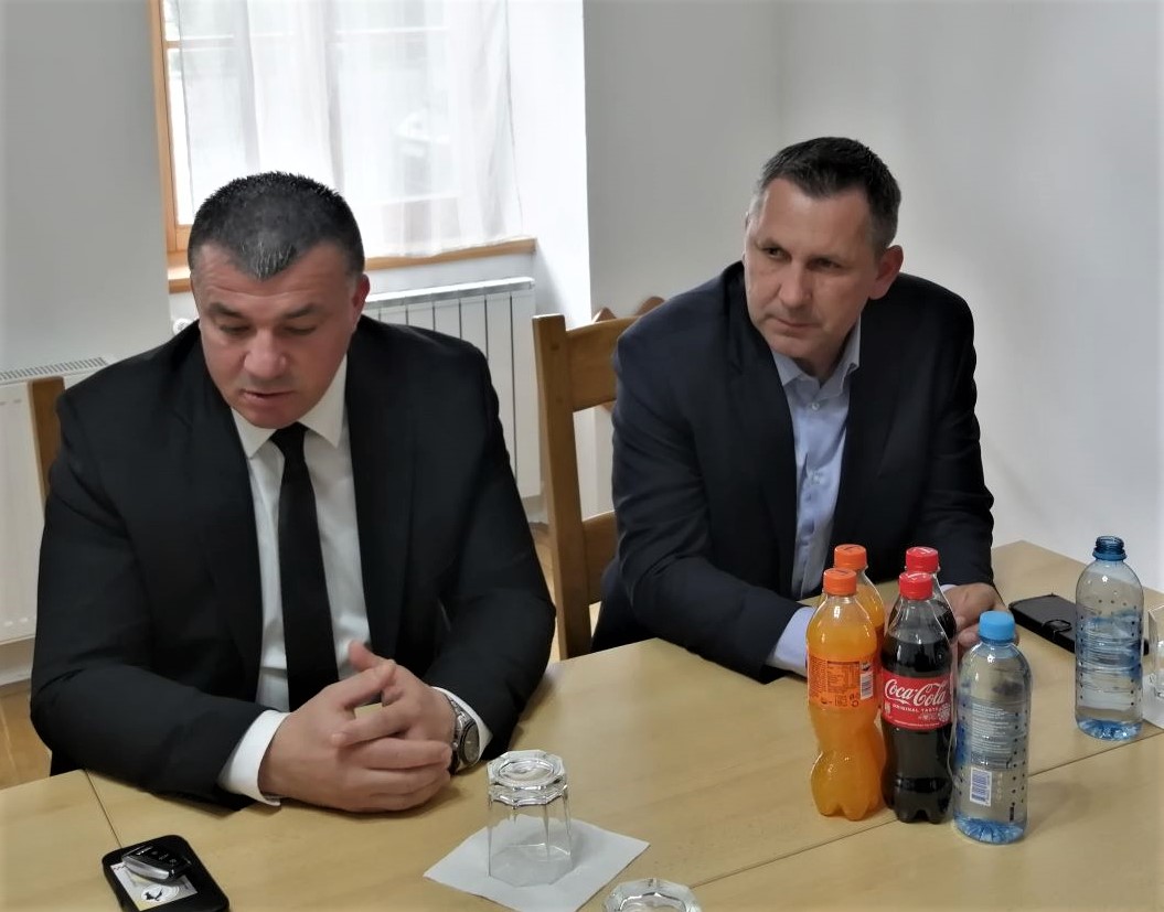 prijevoznici_2-2.jpg