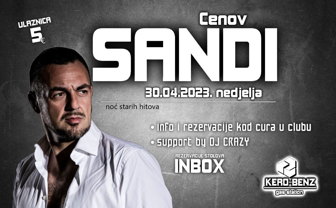 sandi_cenov_najava_kerobenz.jpg