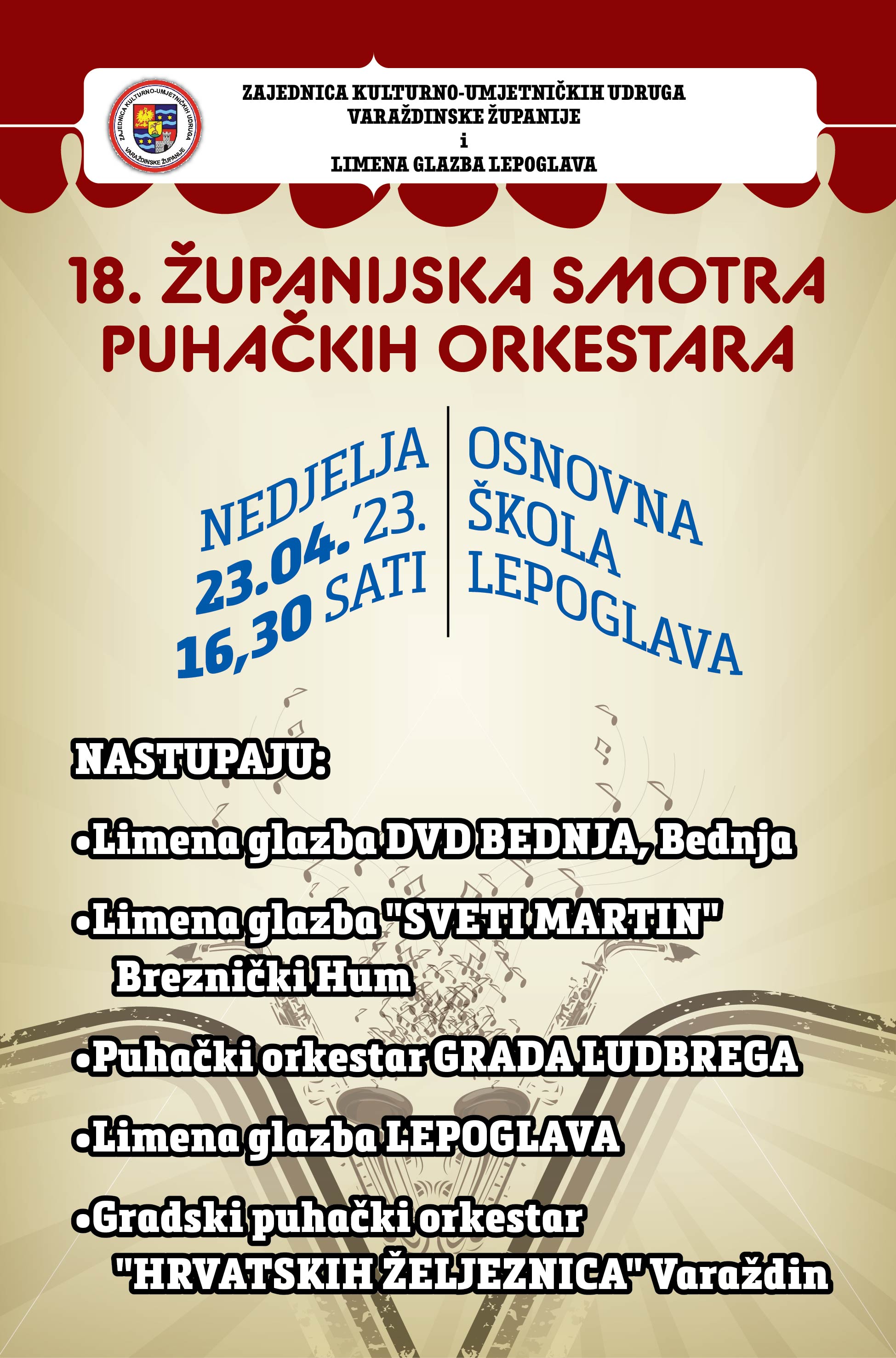 zkuuvz_18_puhacki_plakat_b3.jpg