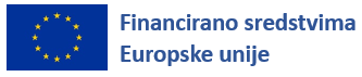 Euro.png