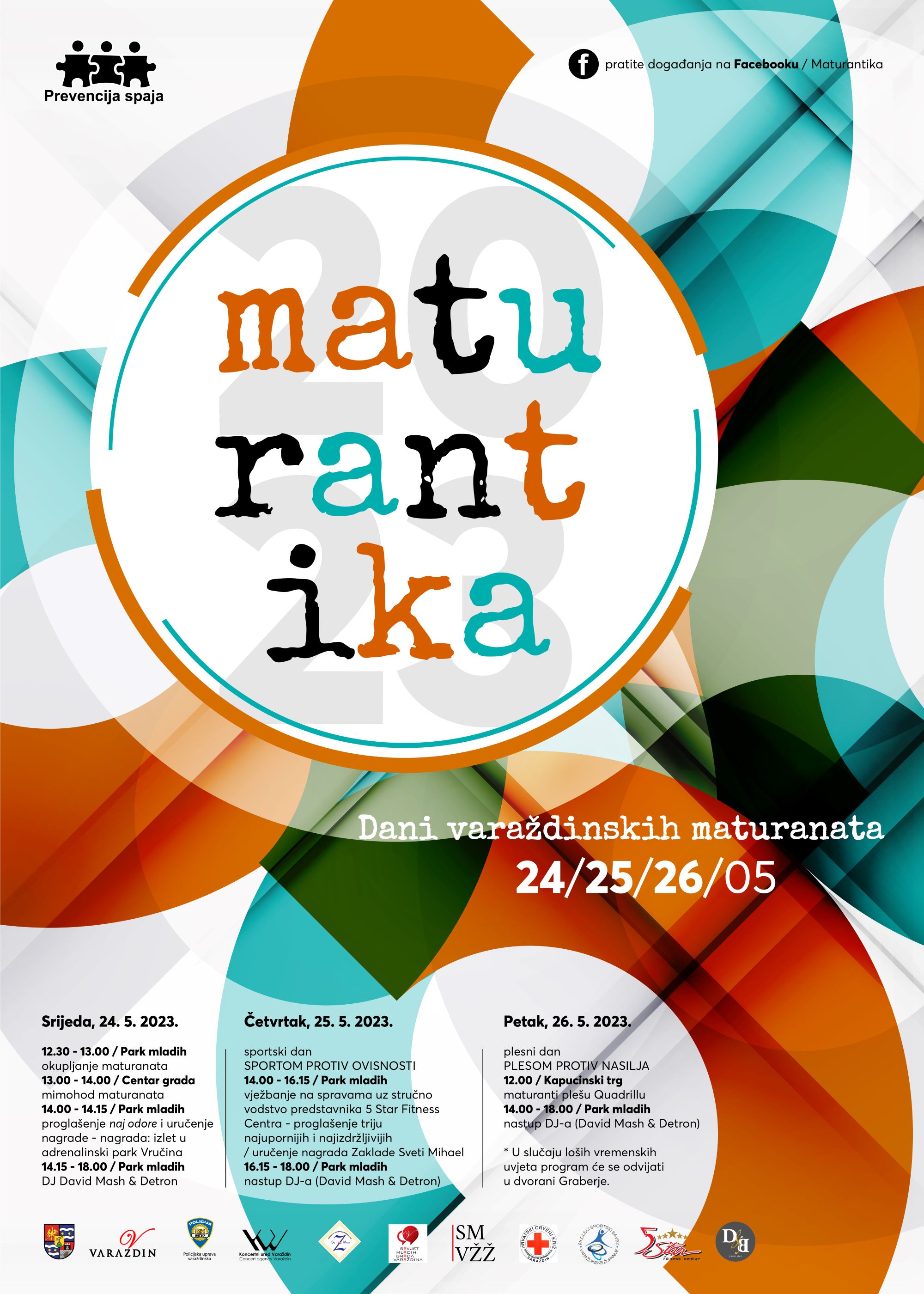 Maturantika_2023_plakat_1.jpg
