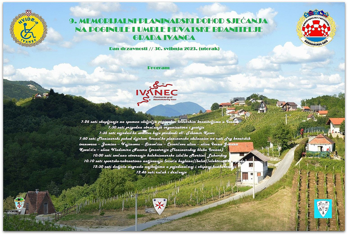Memorijalni_planinarski_pohod_23-1.jpg