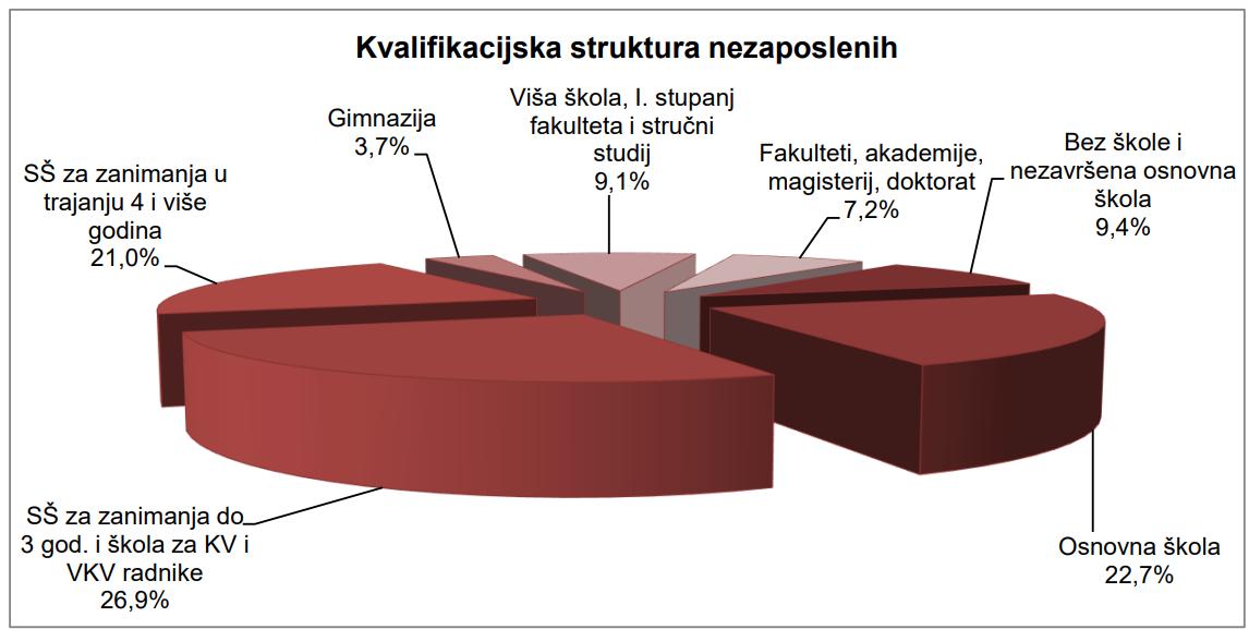 Tablica_3.jpg