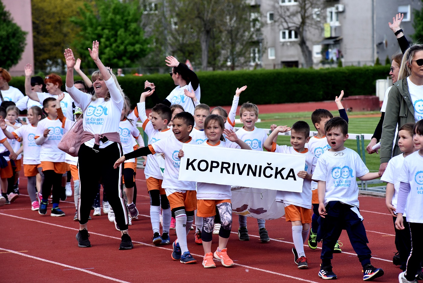 olimpijski_festival_djecjih_vrtica_varazdin_2022_arhiva_1.JPG