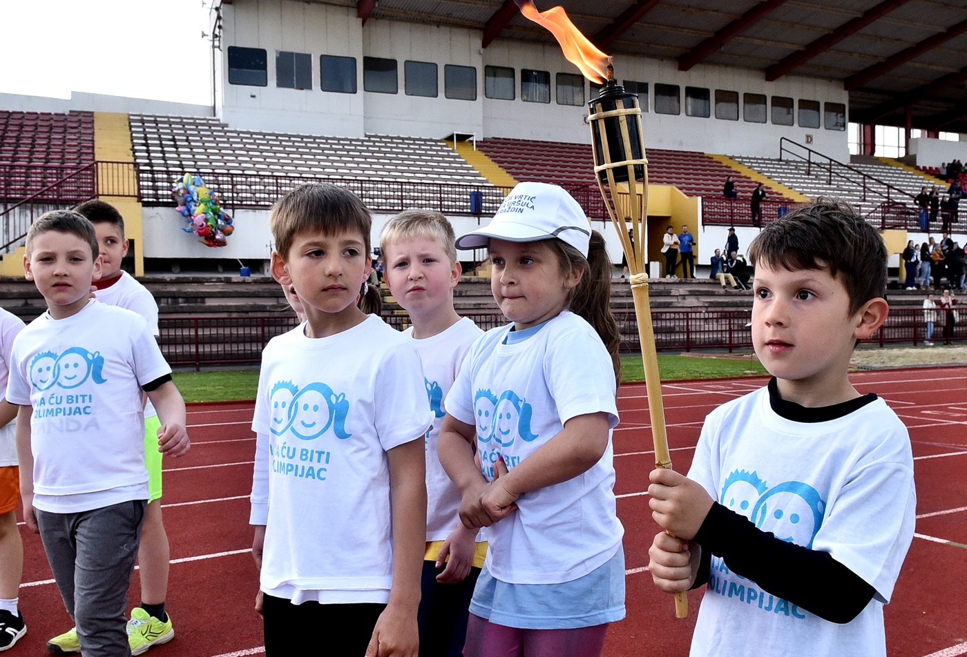 olimpijski_festival_djecjih_vrtica_varazdin_2022_arhiva_2.JPG