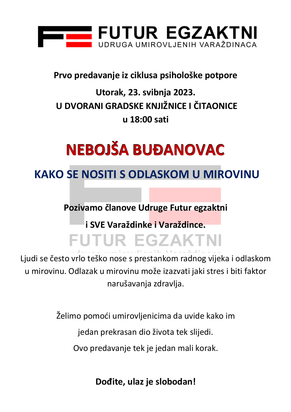 udruga_umirovljenika_futur_egzaktni_varazdin_najava_predavanja_19052023.jpg