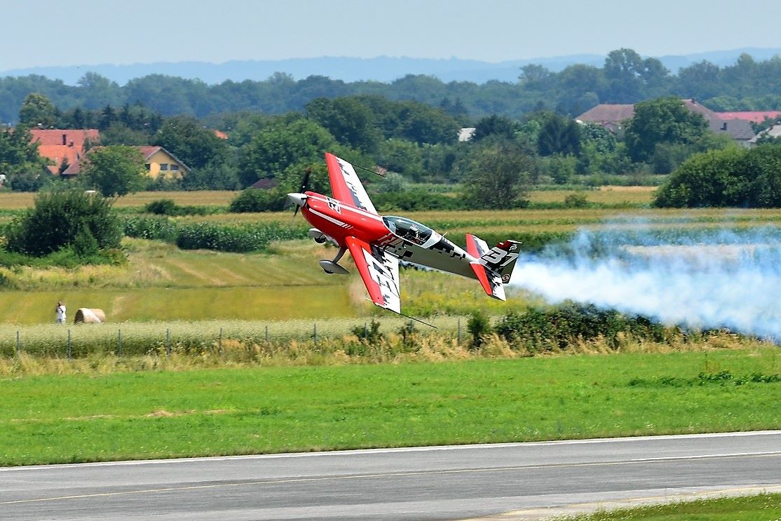 aeroklub_varazdin_aeropiknik_2023_program_najava_4.jpg