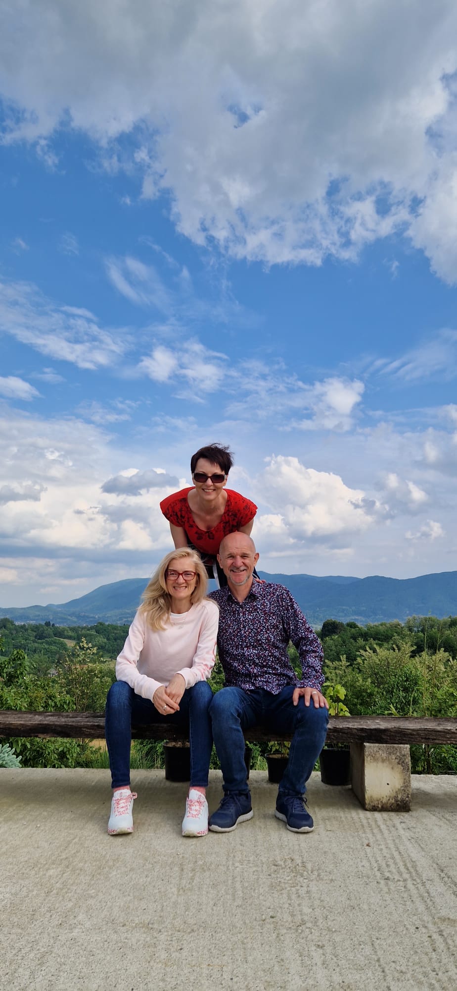 centar_ananda_varazdin_01062023_8.jpg