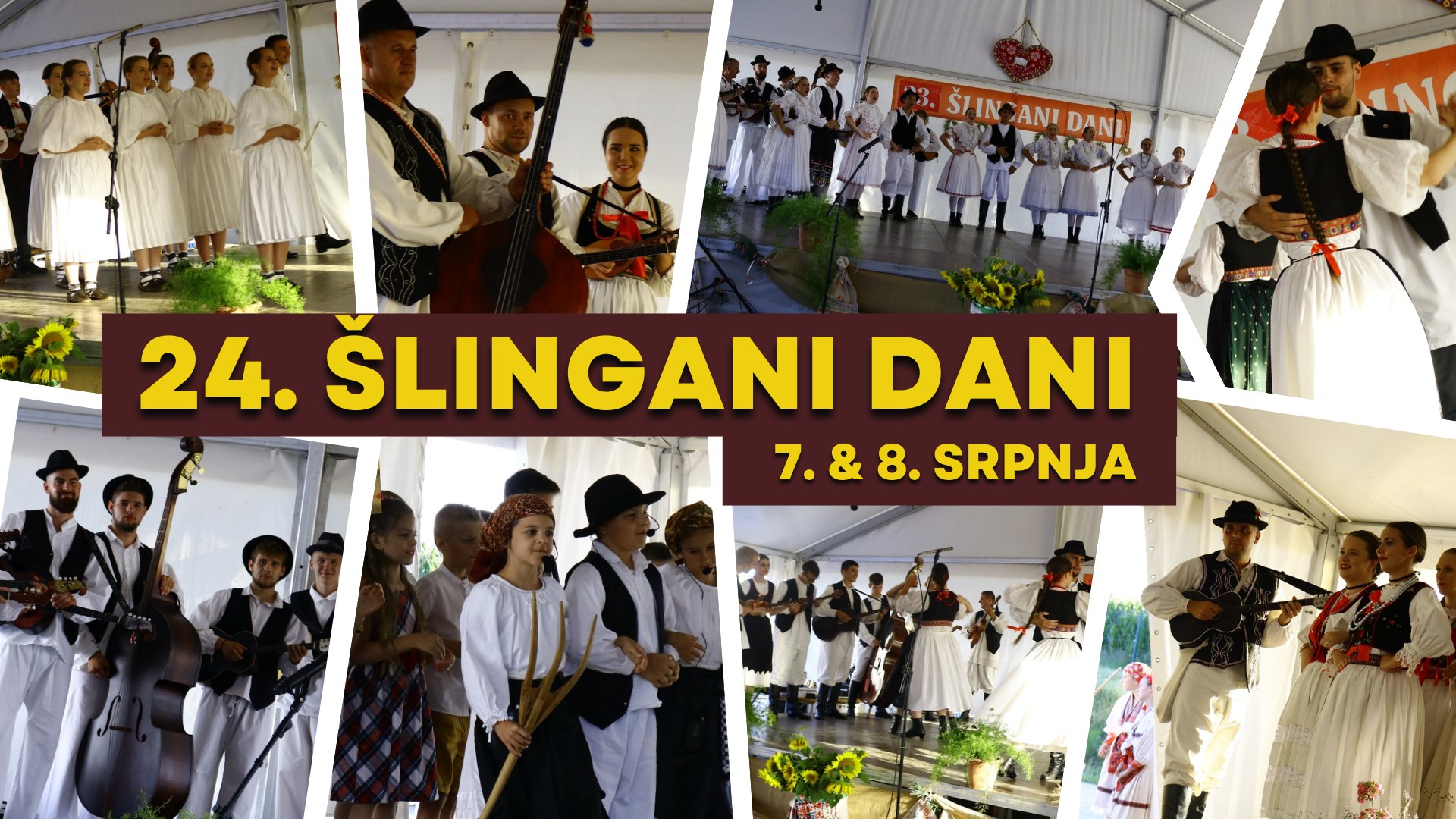 jalzabet_slingani_dani_najava_program.jpg