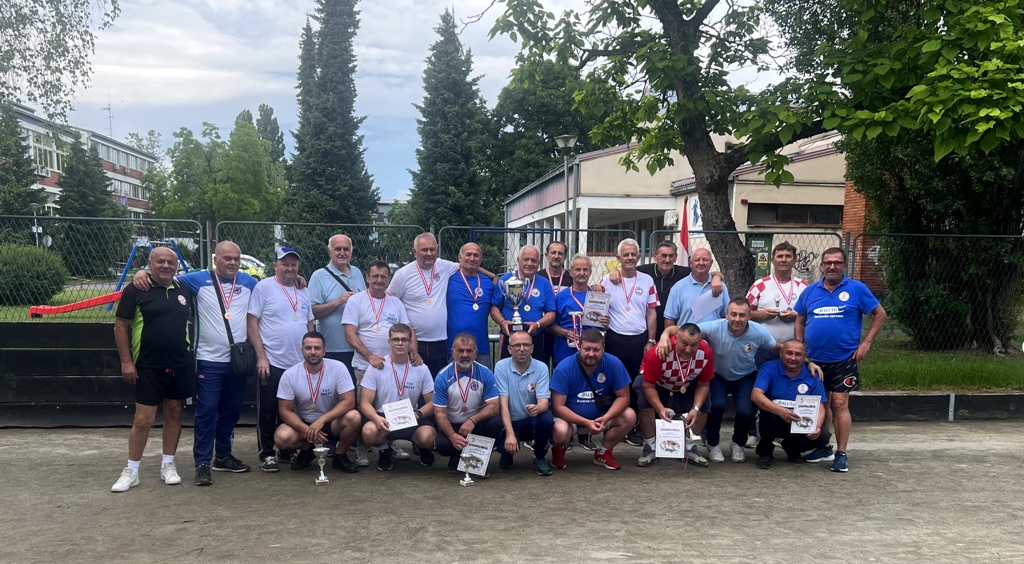 memorijalni_bocarski_turnir_mladen_topic_varazdin_08062023_3.jpg
