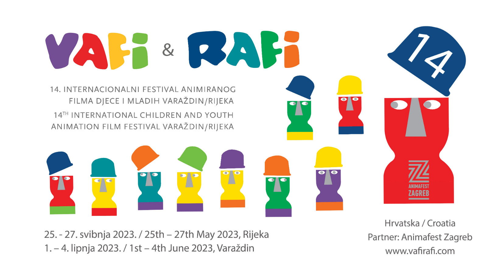 vafi_rafi_varazdin_01062023_7.jpg