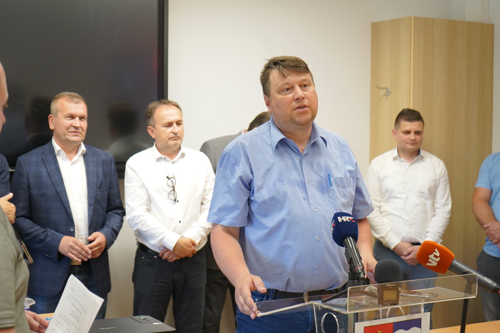 viber_slika_2023-06-12_12-14-35-163.jpg