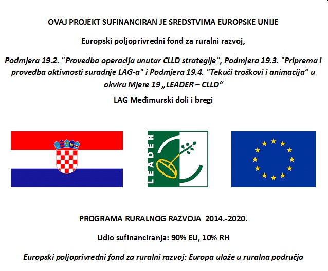 Oznaka_o_sufinanciranju-logo_19.2.jpg