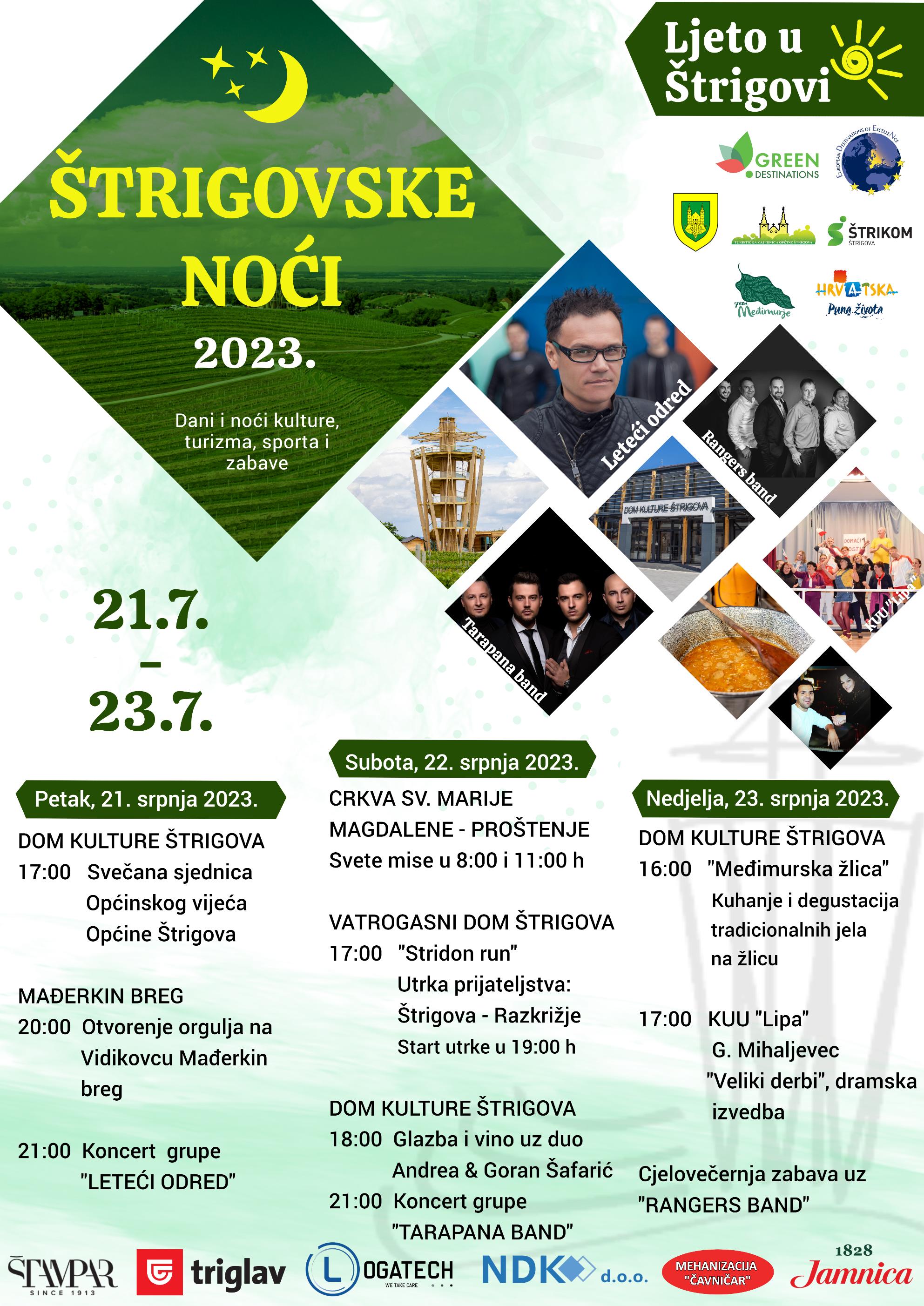 Strigovske_noci_2023._plakat.jpg