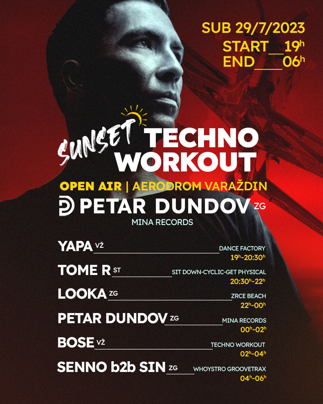 techno_workout_varazdin_program_29072023.jpg