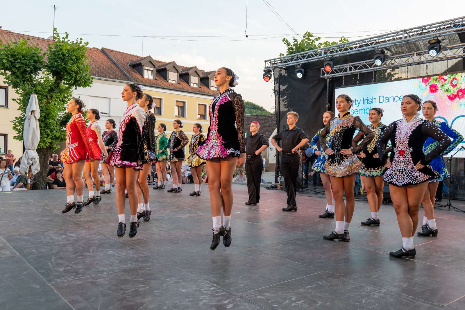viber_slika_2023-07-10_08-43-04-044.jpg