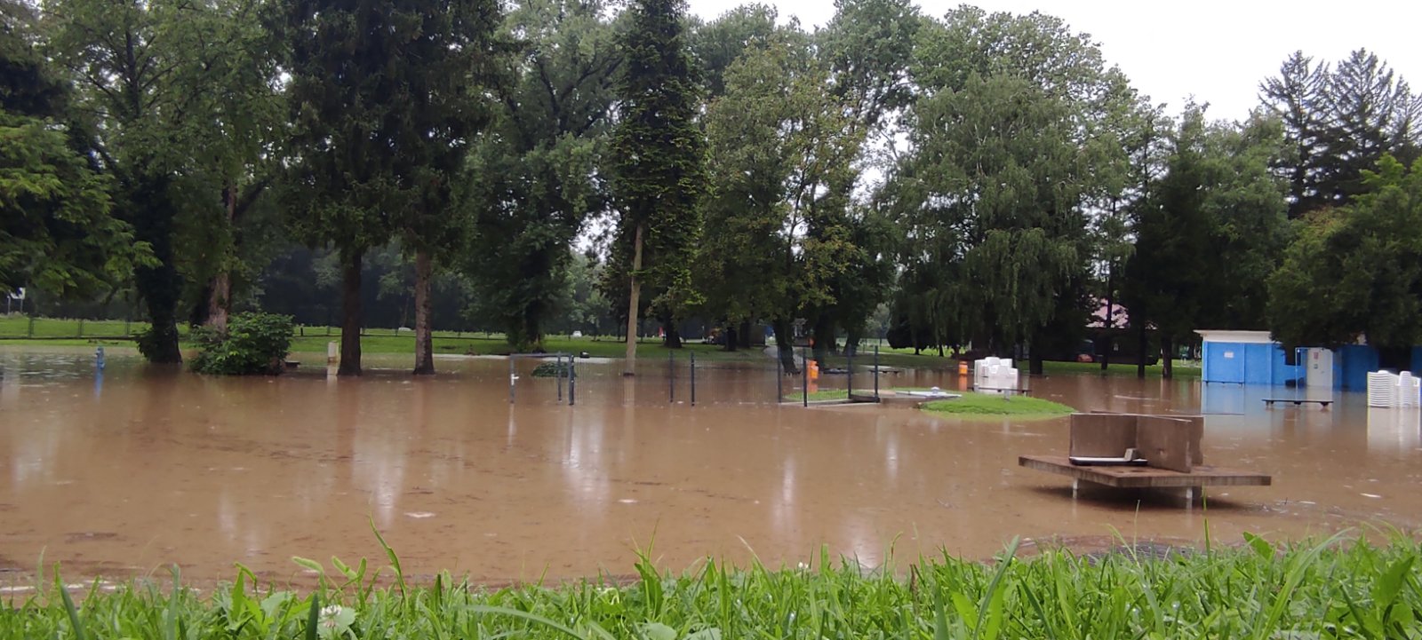 viber_slika_2023-08-06_08-43-19-618.jpg