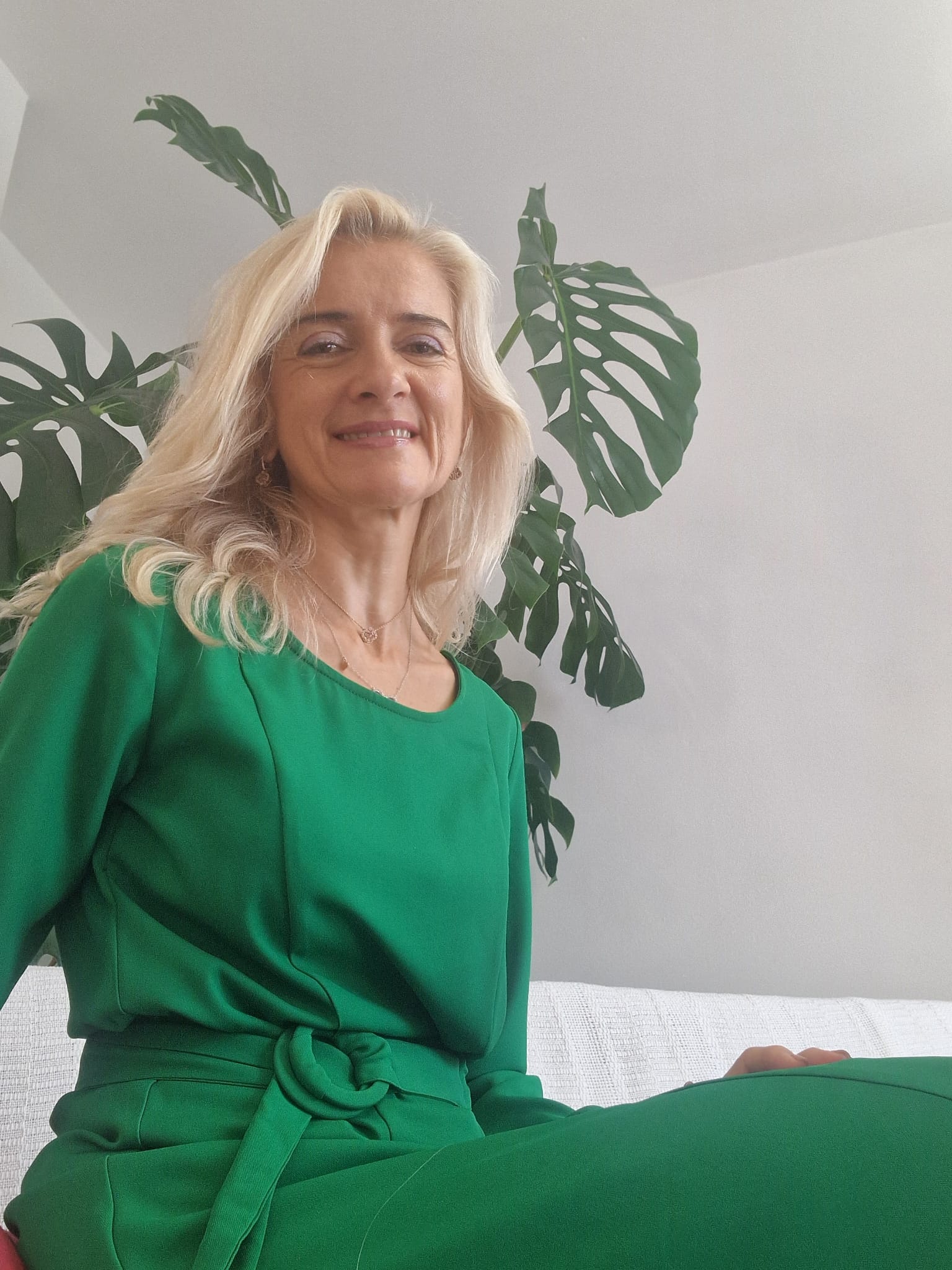 ananda_13092023_4.jpg