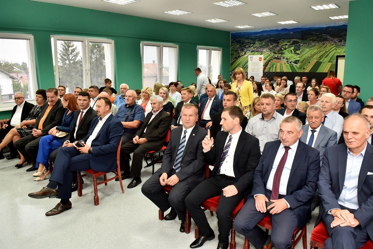 dan_opcine_beretinec_14092023_47.JPG