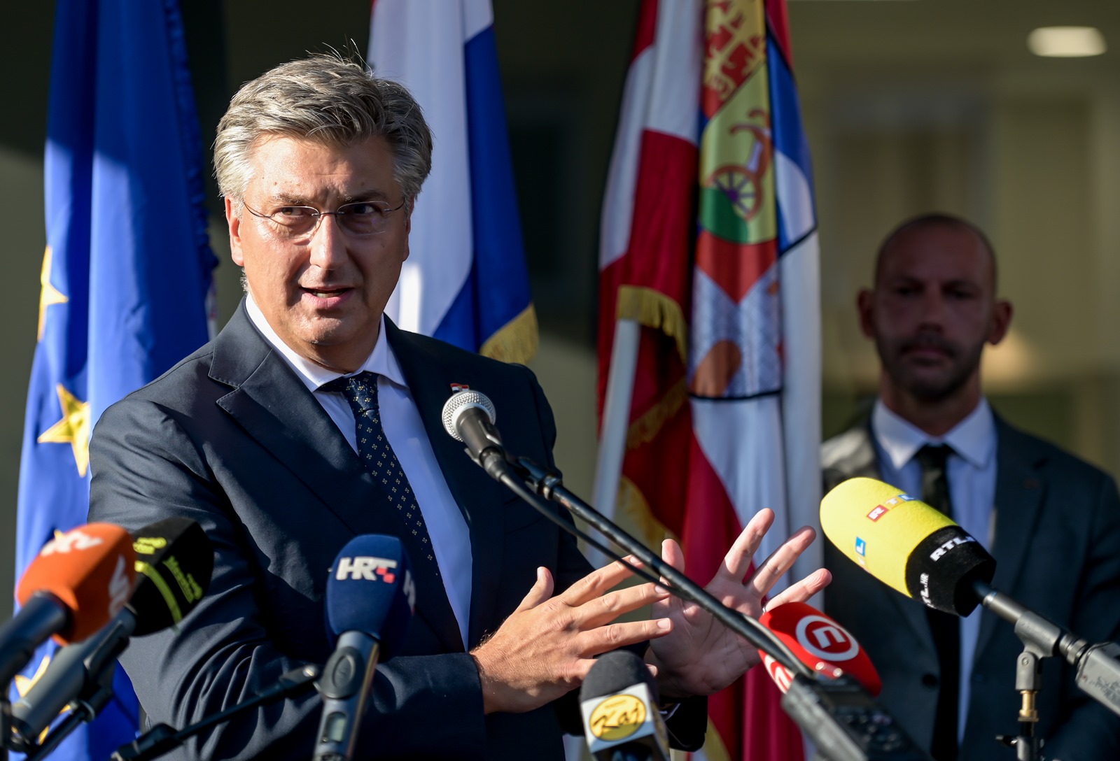 nacionalni_rehabilitacijski_centar_spinalni_vz_toplice_otvorenje_07092023_10.jpg