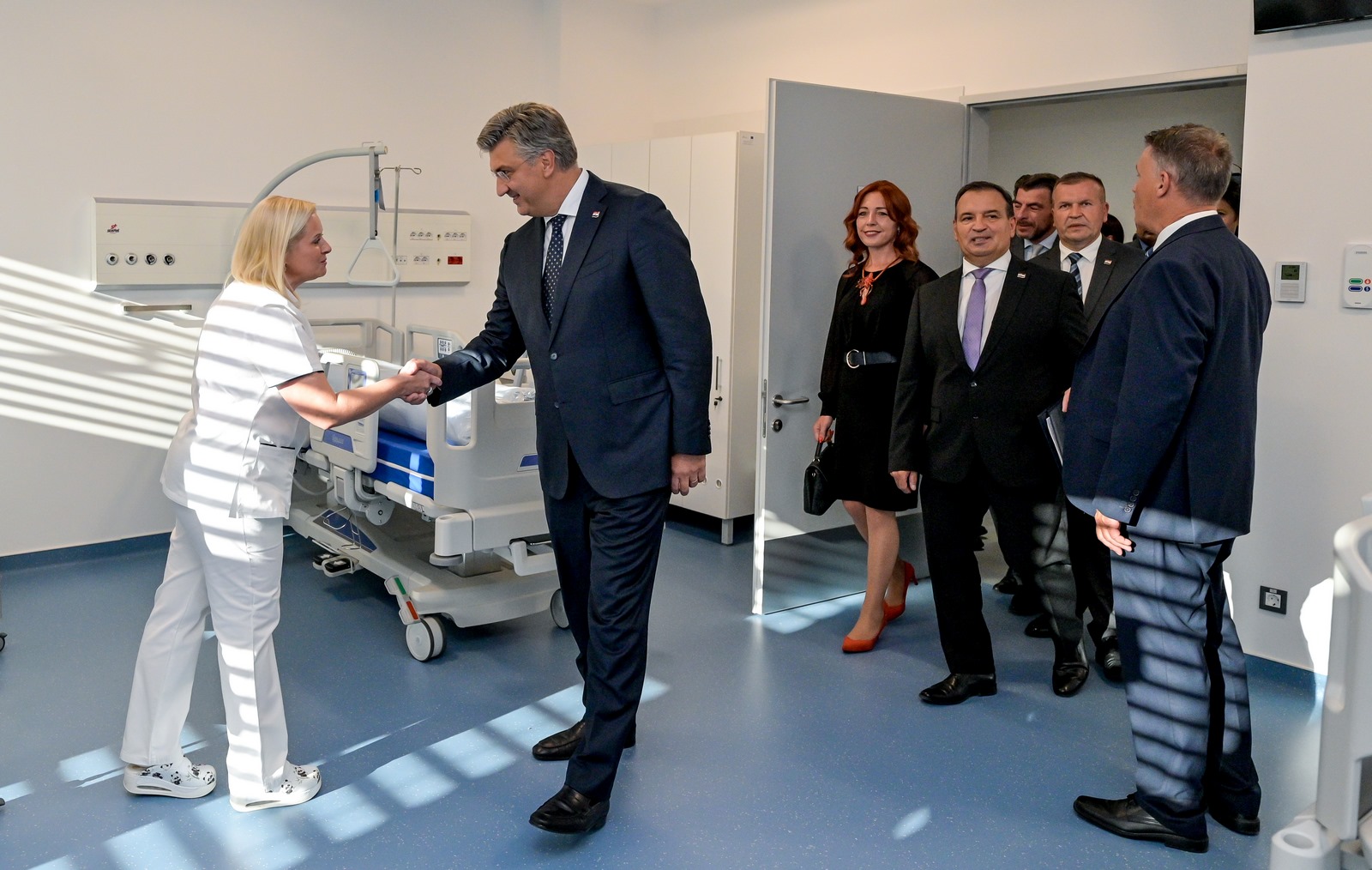 nacionalni_rehabilitacijski_centar_spinalni_vz_toplice_otvorenje_07092023_12.jpg