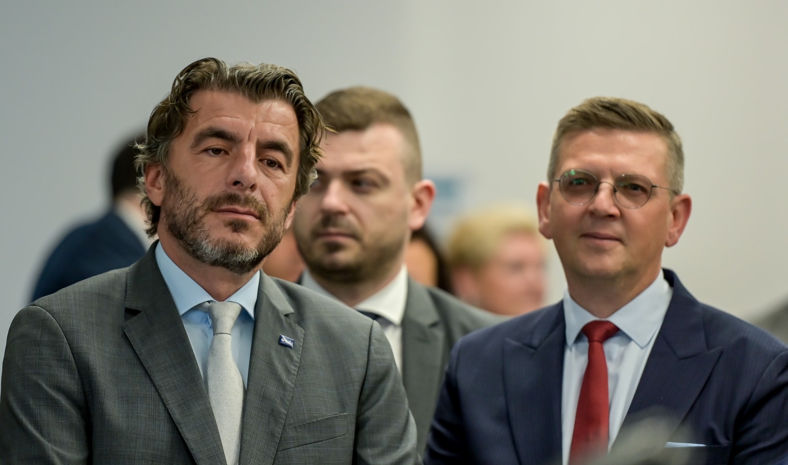 nacionalni_rehabilitacijski_centar_spinalni_vz_toplice_otvorenje_07092023_13.jpg
