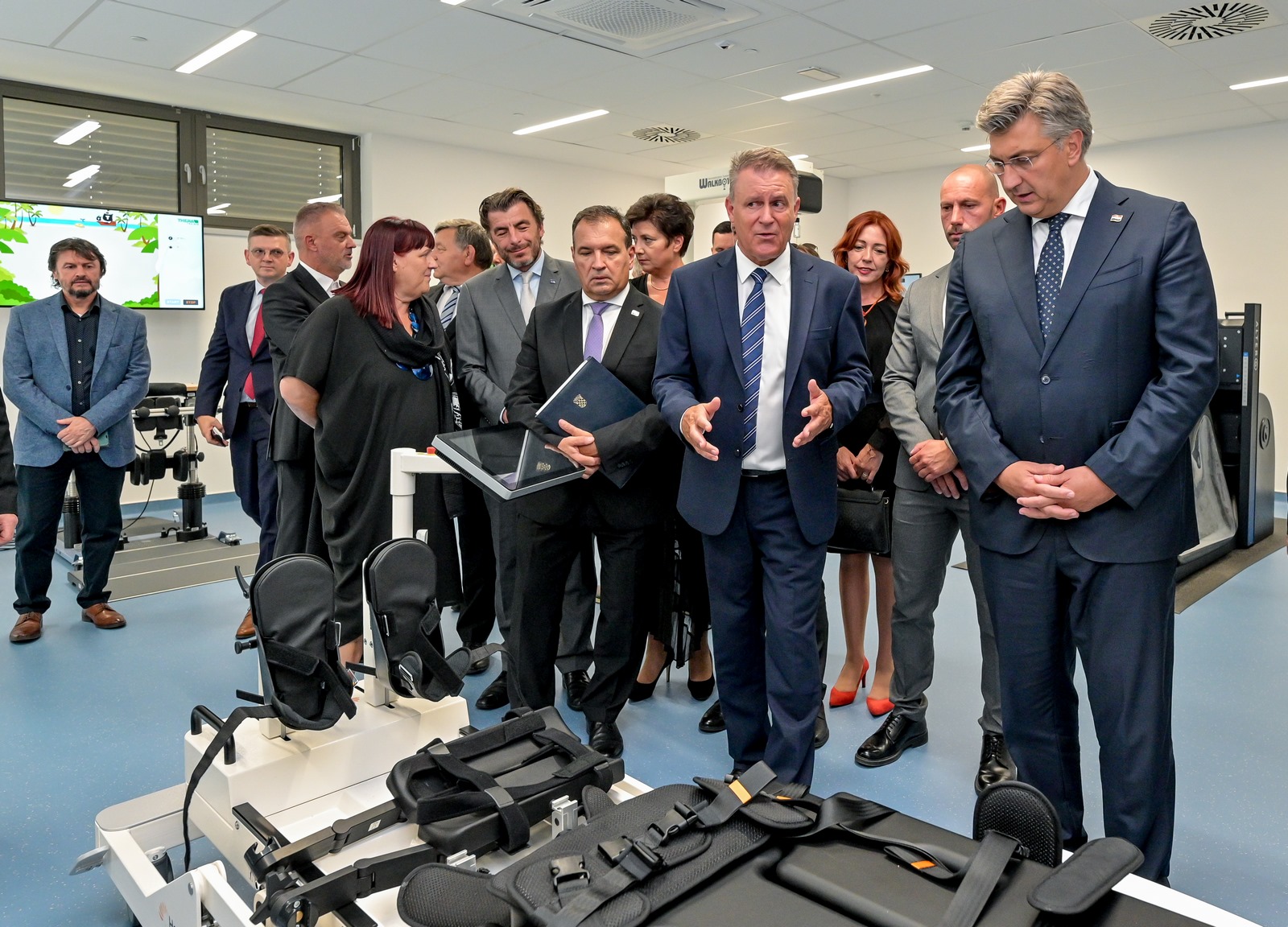 nacionalni_rehabilitacijski_centar_spinalni_vz_toplice_otvorenje_07092023_3.jpg