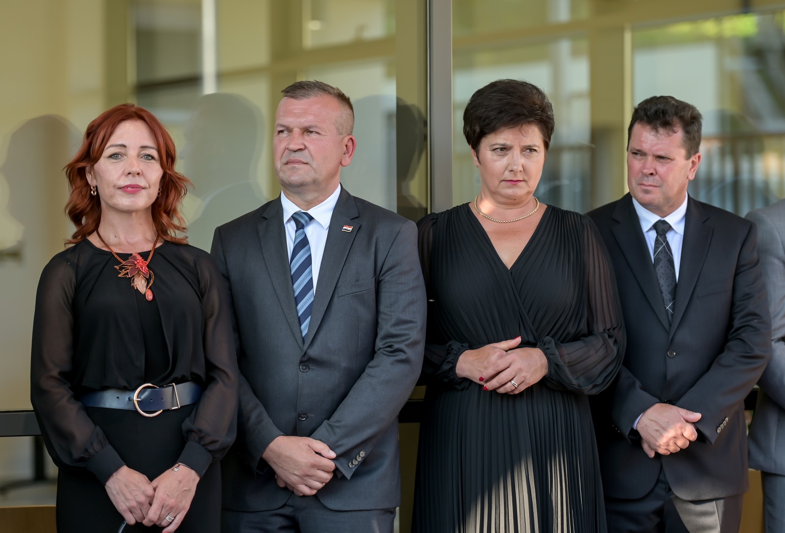 nacionalni_rehabilitacijski_centar_spinalni_vz_toplice_otvorenje_07092023_9.jpg