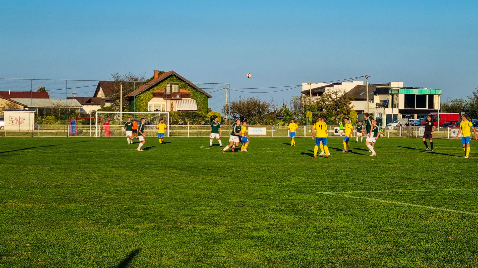 141023-rudar-vinica-01_Large.jpg