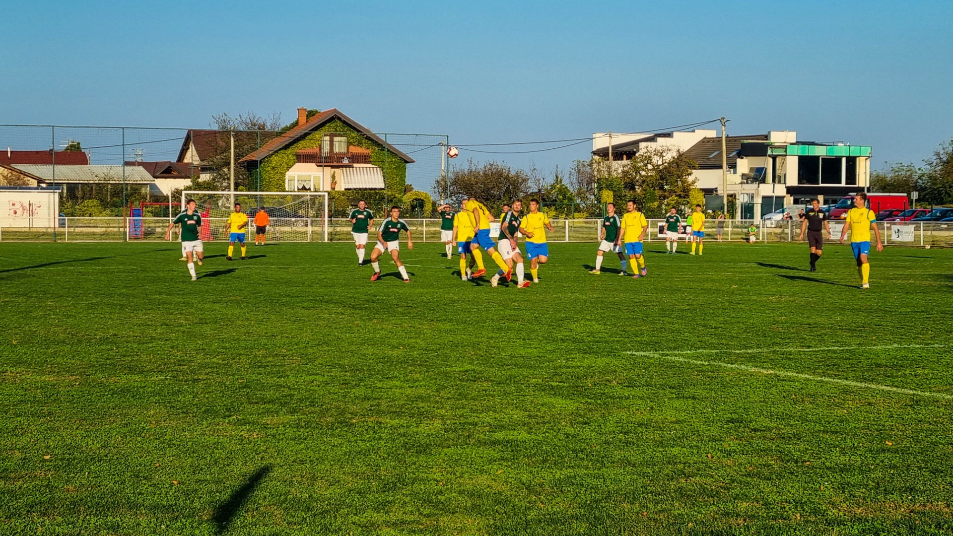 141023-rudar-vinica-04_Large.jpg