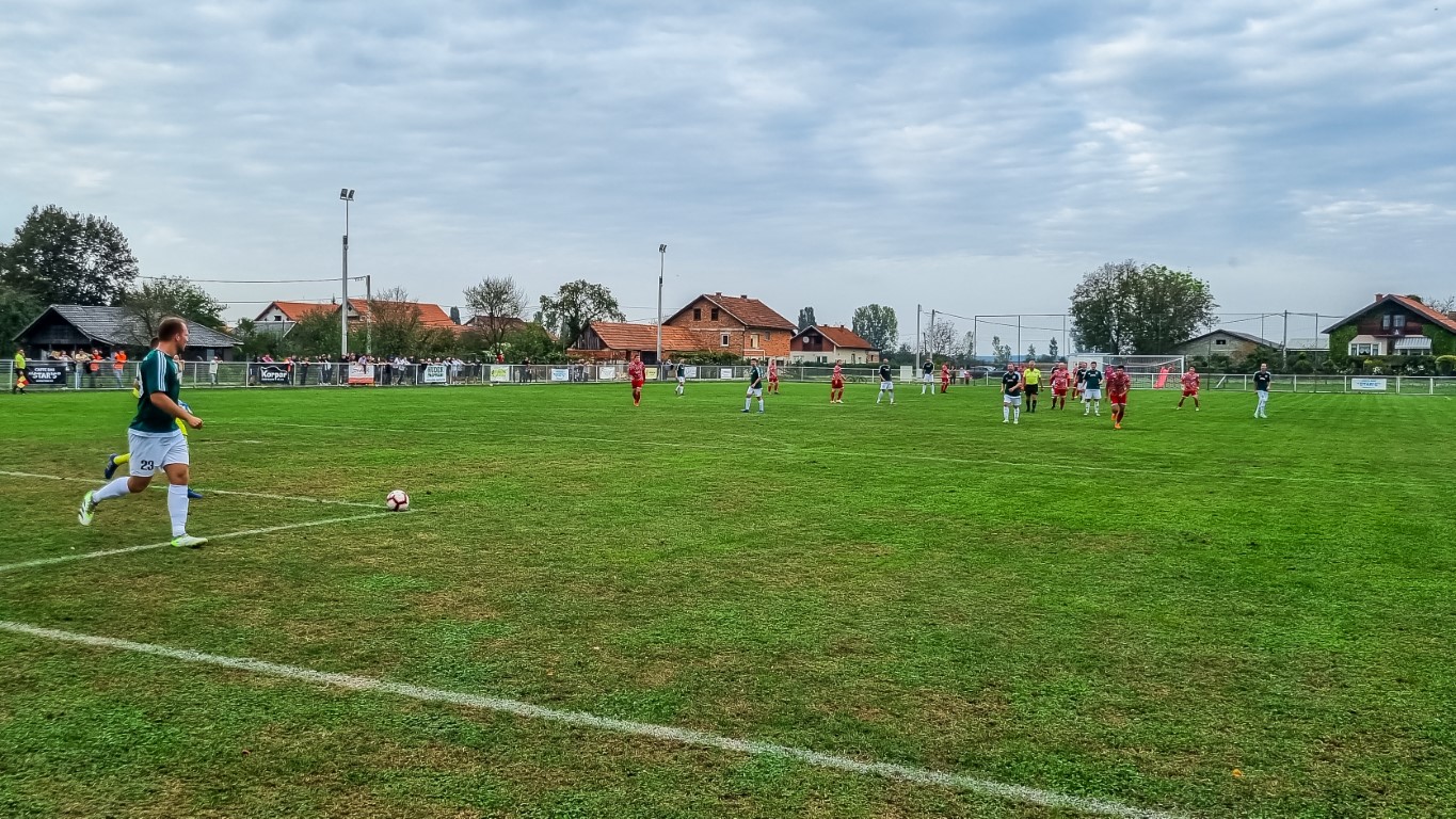 300923-rudar-udarnik-marusevec-3_Medium.jpg