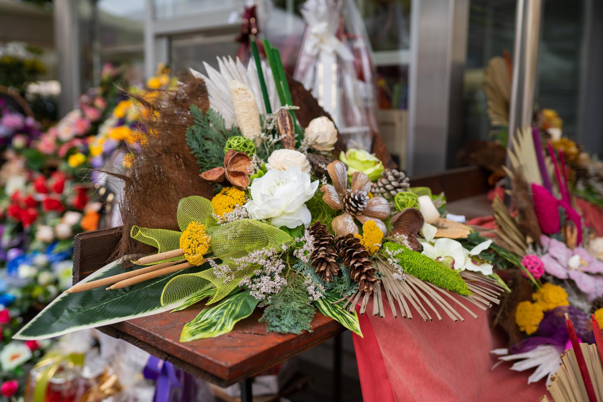 cvijece_aranzmani_svi_sveti_varazdin_25102023_09.jpg