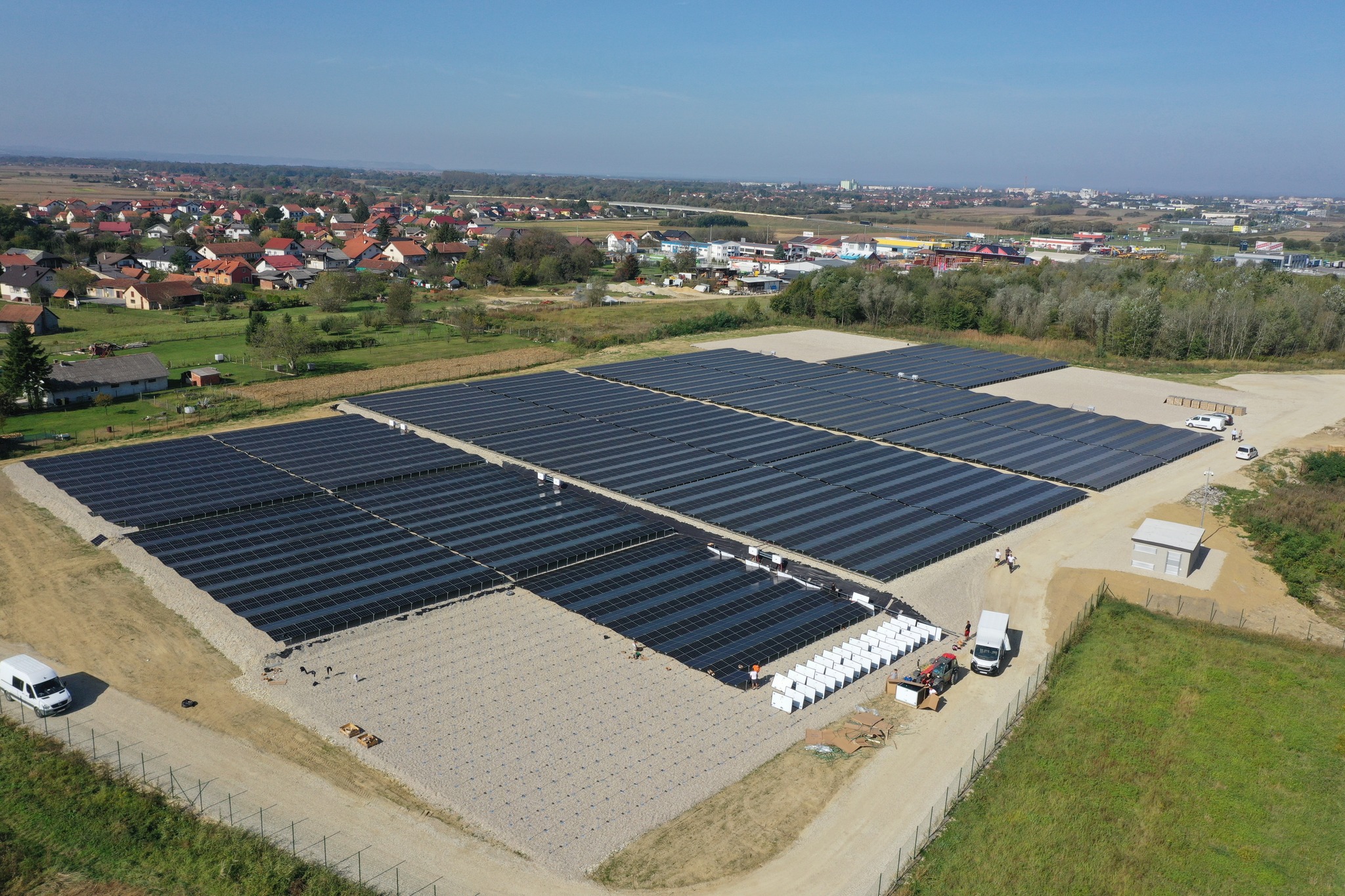 solarna_elektrana_gornji_kneginec_25102023_2.jpg