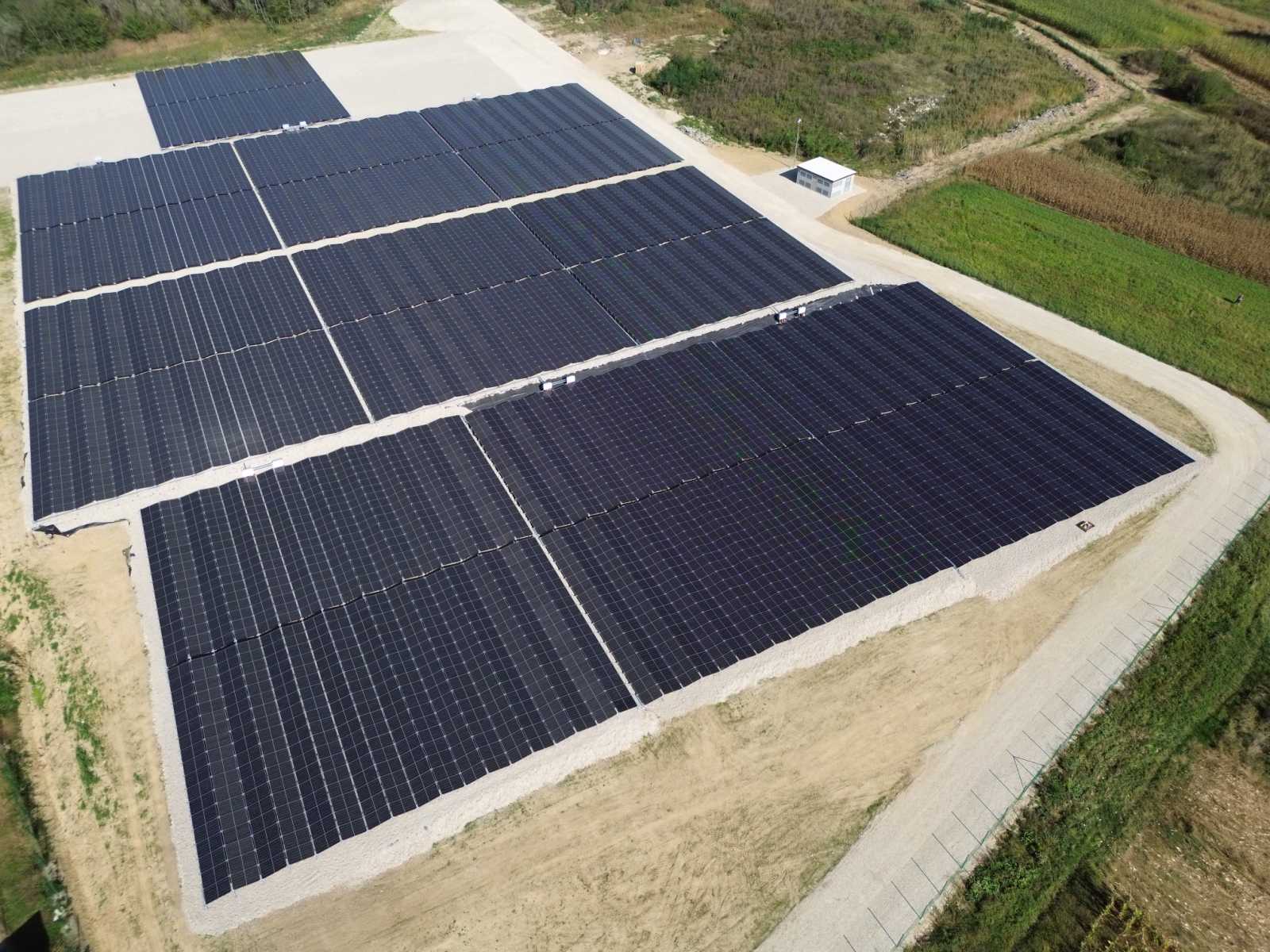 solarna_elektrana_gornji_kneginec_25102023_3.jpg