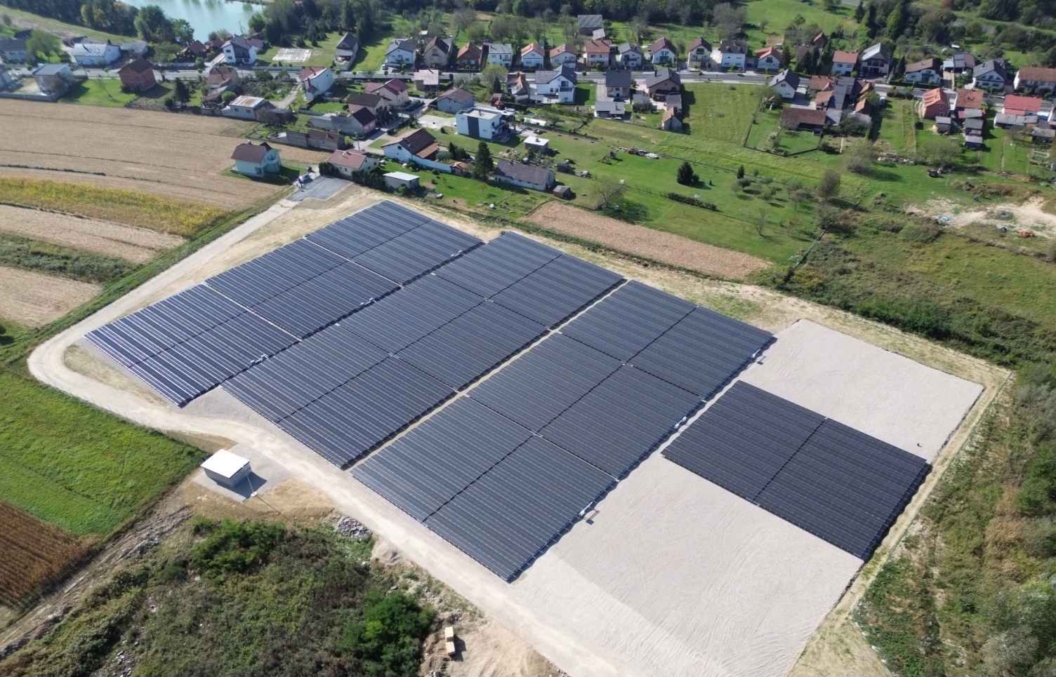 solarna_elektrana_gornji_kneginec_25102023_4.jpg