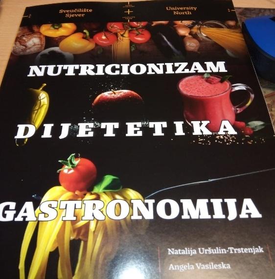 trstenjak_ursulin_knjiga_nutricionizam.jpg