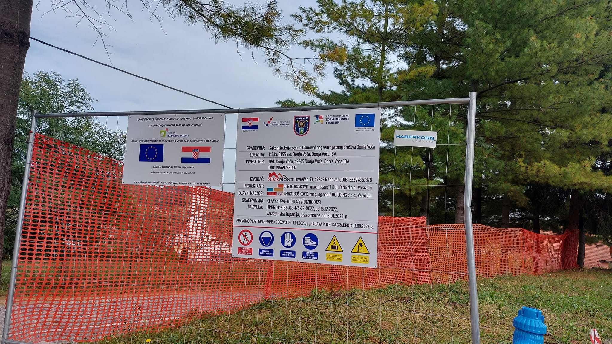 vatrogasni_dom_voca_rekonstrukcija.jpg